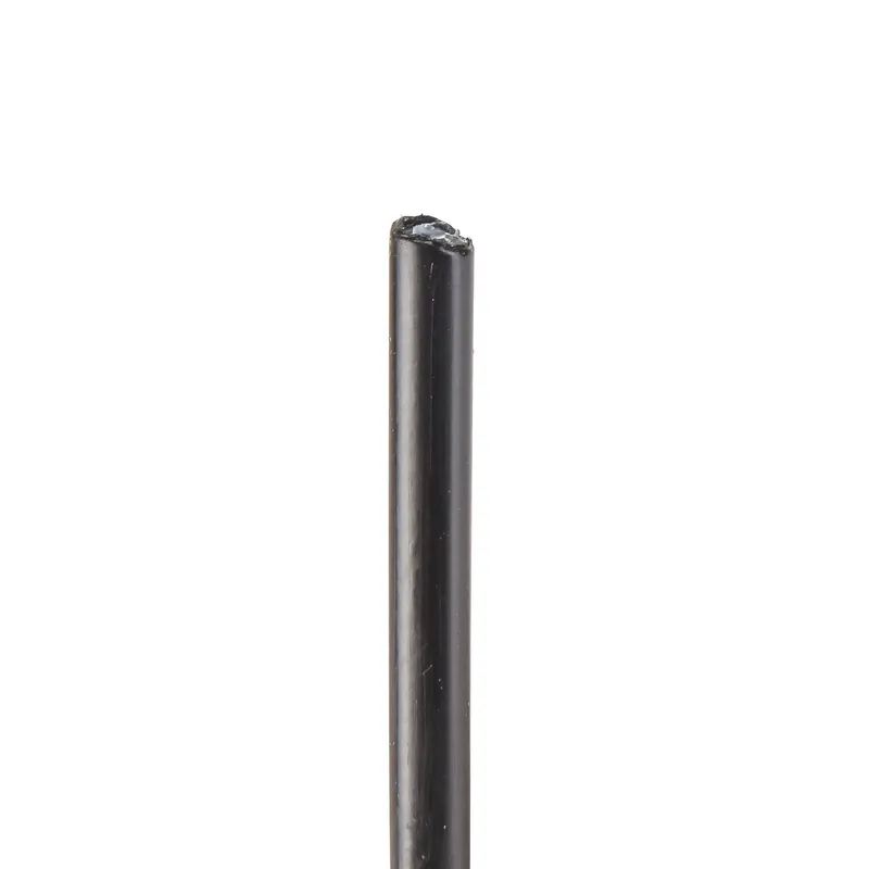 Flitsaanbieding Shimano Remkabelmantel 5 mm (40m)