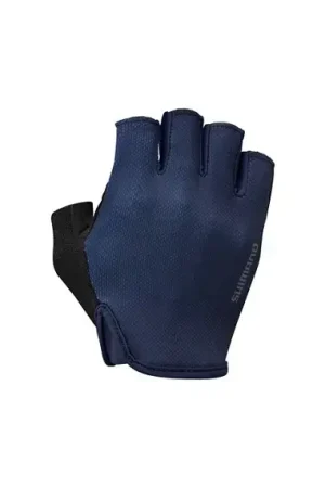 Aanbieding Shimano Korte handschoenen Airway