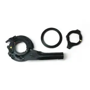 Gecertificeerd Shimano Pakking CJ-NX40 CJ-NX40
