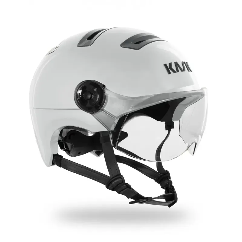 Op = Op Kask Fietshelm Urban R WG11