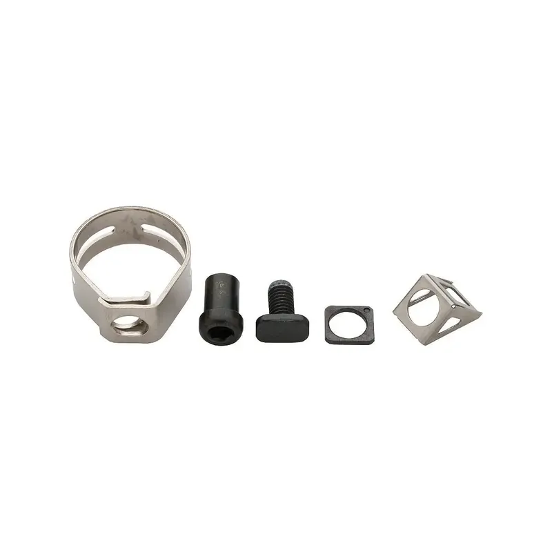 Laatste Kans Shimano Klem ST-6700