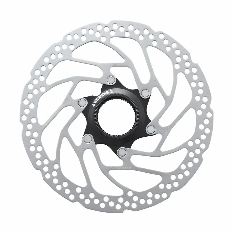 Shimano Schijfremmen RT-EM300 Center Lock Finale Uitverkoop