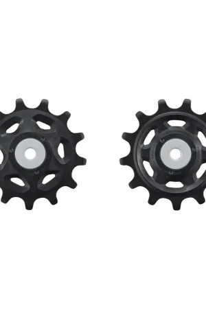 Aanbieding Shimano Set fietssteentjes RD-M8130-SGS (x2)