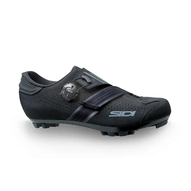 Sidi Schoenen Aertis Seizoensaanbieding