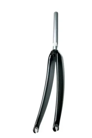 Beste Prijs Sélection CGN Carbon selectie voorvork met aluminium draaipunt Cycle 700