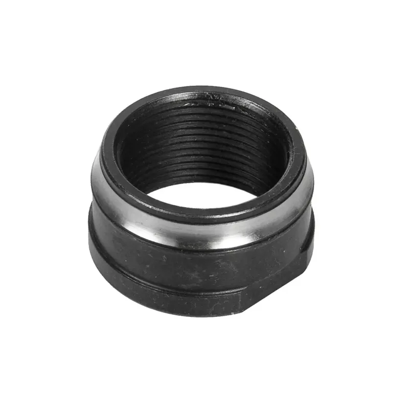 Shimano Rechte kegel HB-M788 Flitsaanbieding