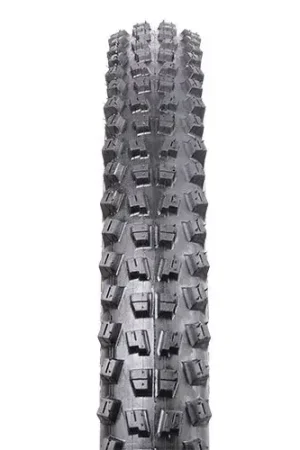 Nu Kopen Vee Tire Co Fietsband Flow Snap - Fb