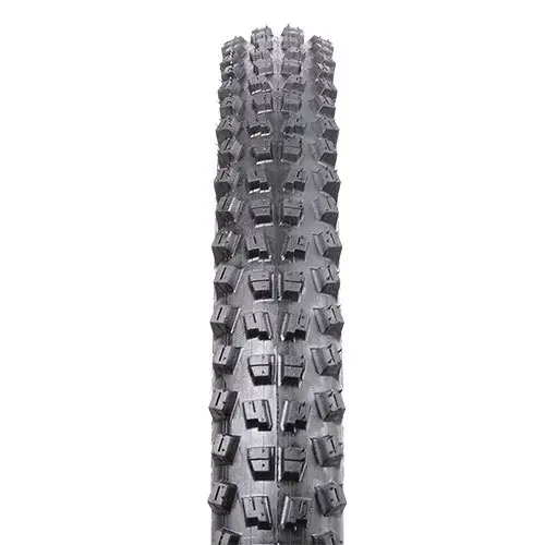 Nu Kopen Vee Tire Co Fietsband Flow Snap - Fb