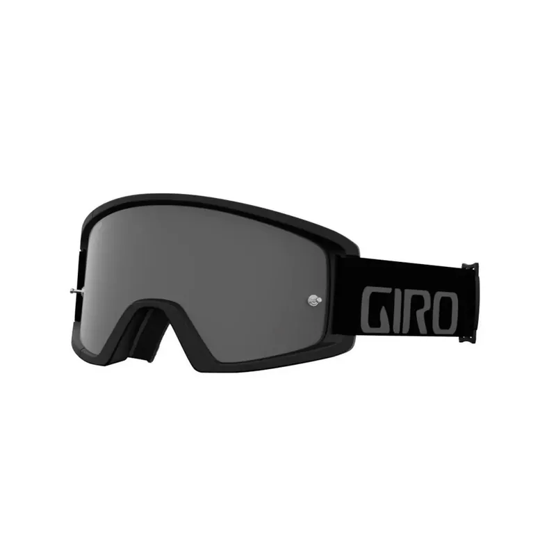 Giro Masker Masque Tazz Mtb Rechtstreeks Van De Fabrikant