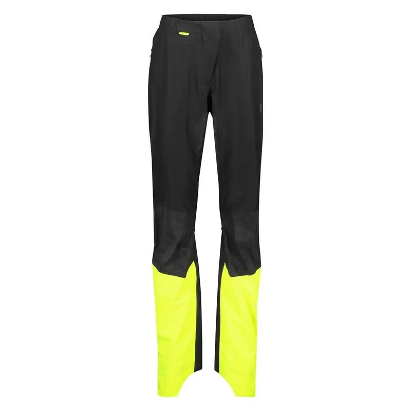 Dagaanbieding Agu Regenbroek voor dames Tech Commuter
