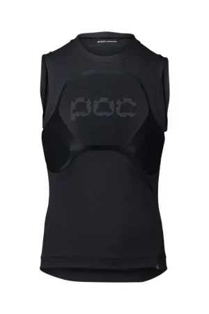 Exclusieve Aanbieding POC Beschermend vest Oseus VPD