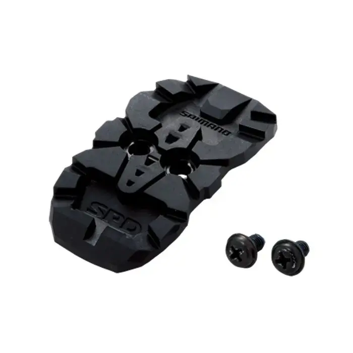 Direct Beschikbaar Shimano Wiggenkap en bouten