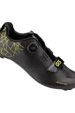 Weekendaanbieding Ges Schoenen