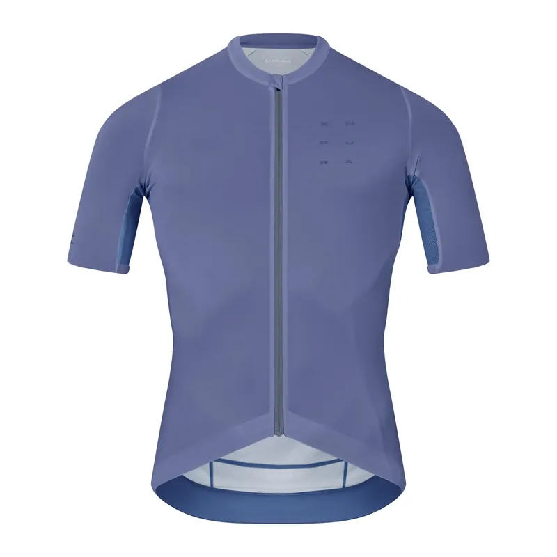 Endura Maillot Pro SL Korting
