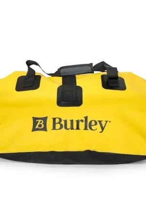 Beste Prijs Burley Bagagetas voor aanhangwagen Coho XC/Flatbed