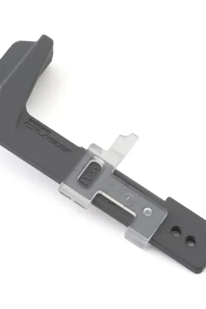 Actieprijs Shimano Afstelgereedschap voor derailleurschijf TL-RD200