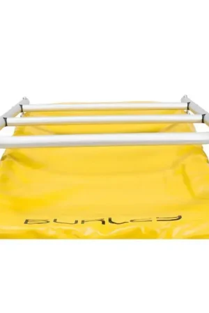 Bestseller Burley Bagagerek voor aanhanger Nomad