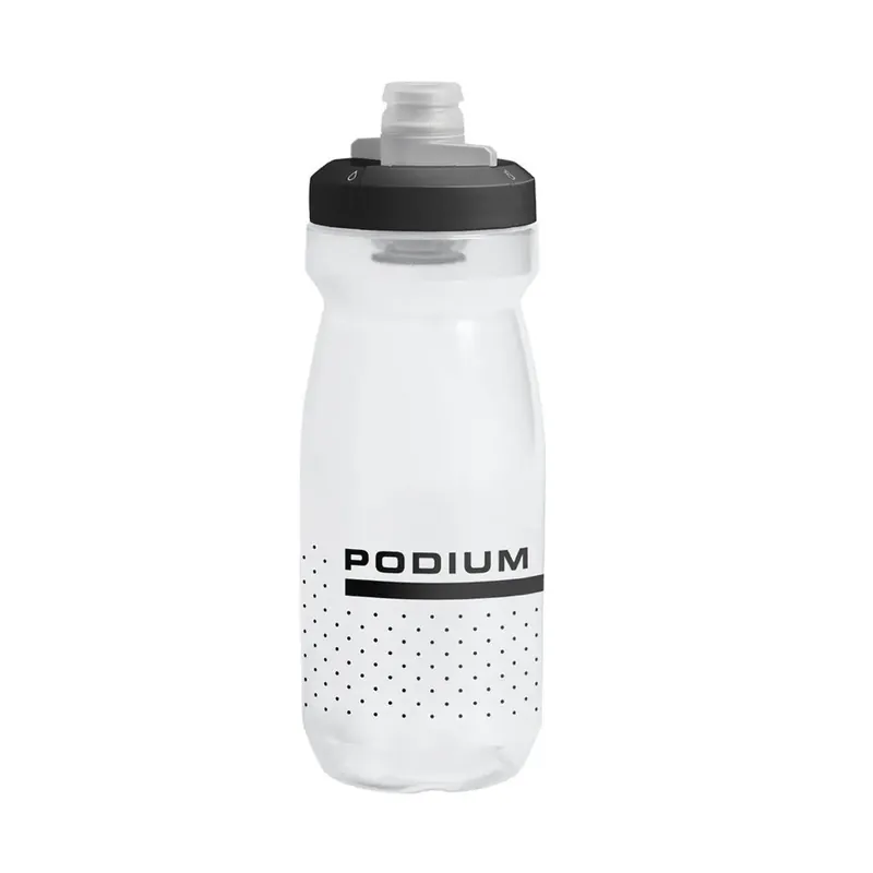 Camelbak Kan Podium 0.6L (x6) Beperkte Voorraad
