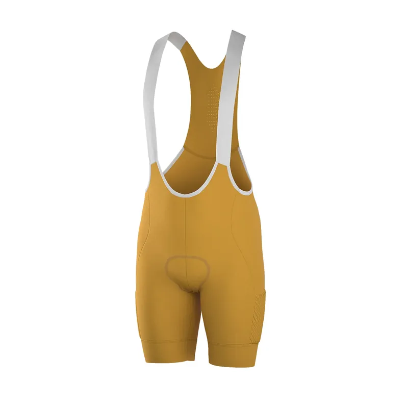 Fabrieksprijs Bicycle Line Korte broek Sterrato S4