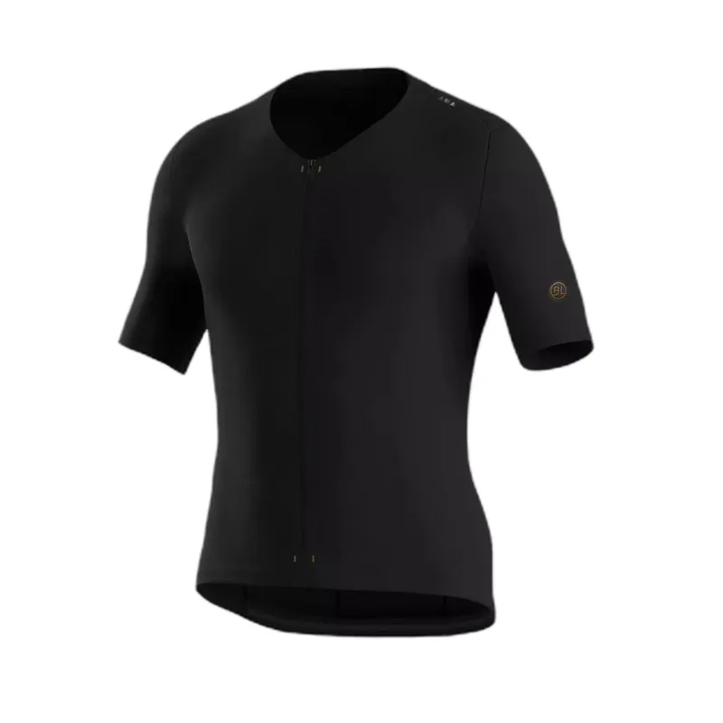 Dagaanbieding Bicycle Line Maillot Popolarissima S5