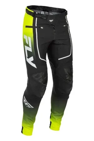 Beperkte Voorraad Fly Racing Broek Rayce