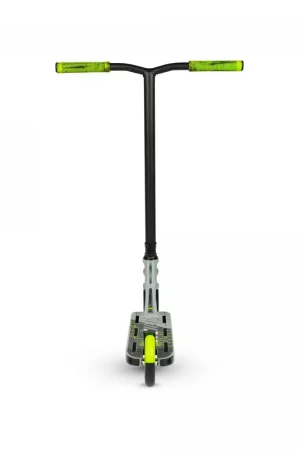 MGP Scooter MGX Pro Beste Prijs