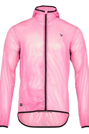 Uitverkoop Silvini Jas Savio