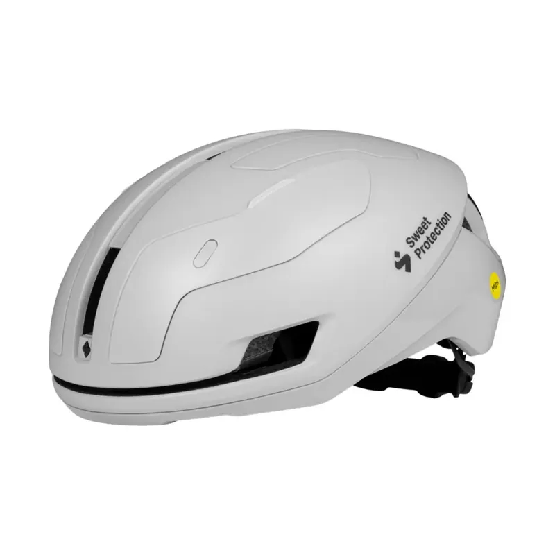 Meest Verkocht Sweet Protection Koptelefoon Falconer Aero 2Vi® Mips
