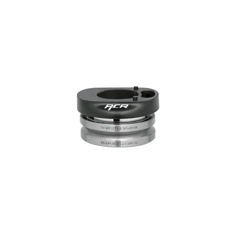 FSA Conische Stuurnaaf No.55R Gecertificeerd