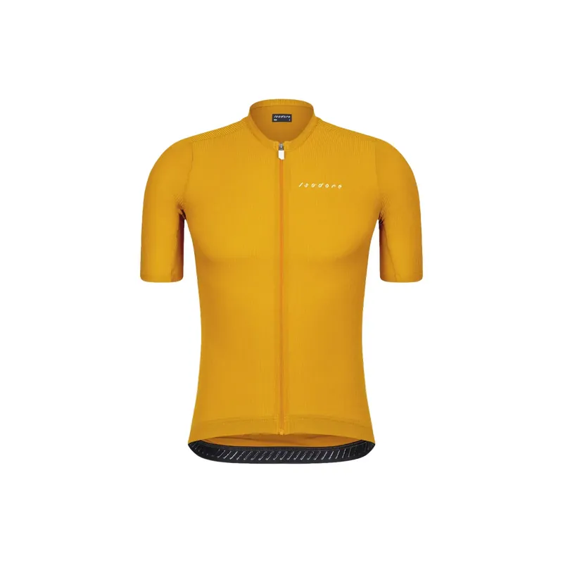 Isadore Merino Shirt Debut Air Betaalbaar
