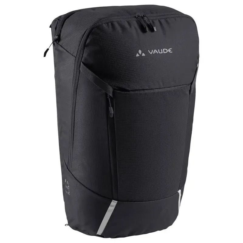 Bestel Nu VAUDE Rugzak Cycle 20 II