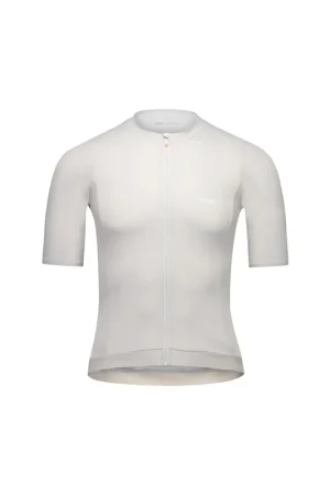 Bestel Nu POC Jersey met rits Cadence Jersey