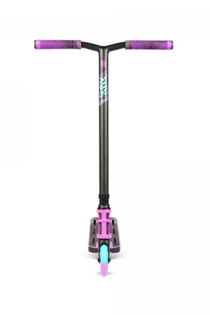 Gecertificeerd MGP Scooter MGX Shredder