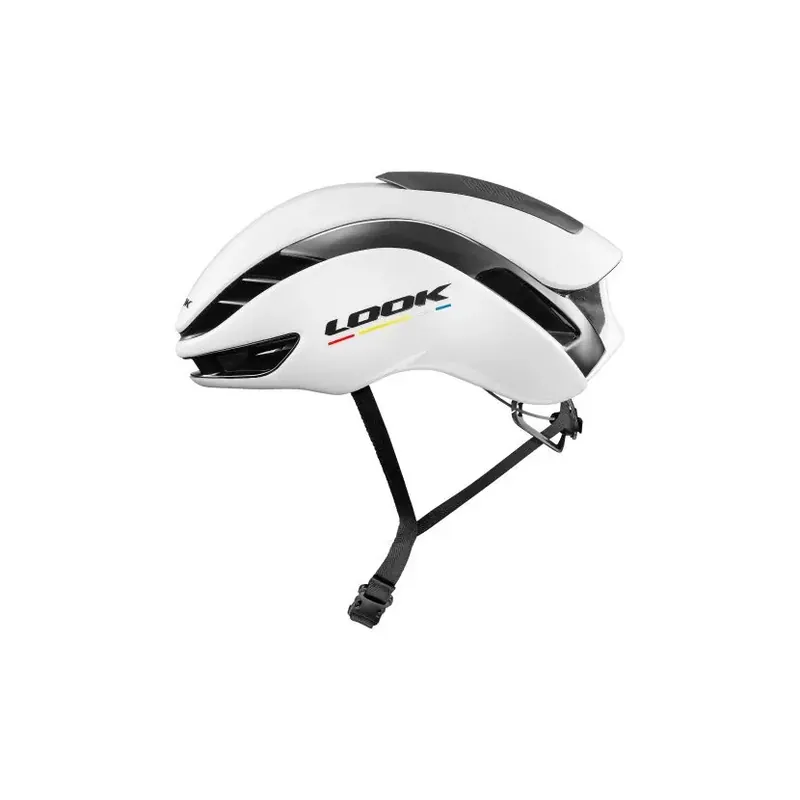 Look Koptelefoon Gamechanger 2.0 Proteam Koop Vandaag