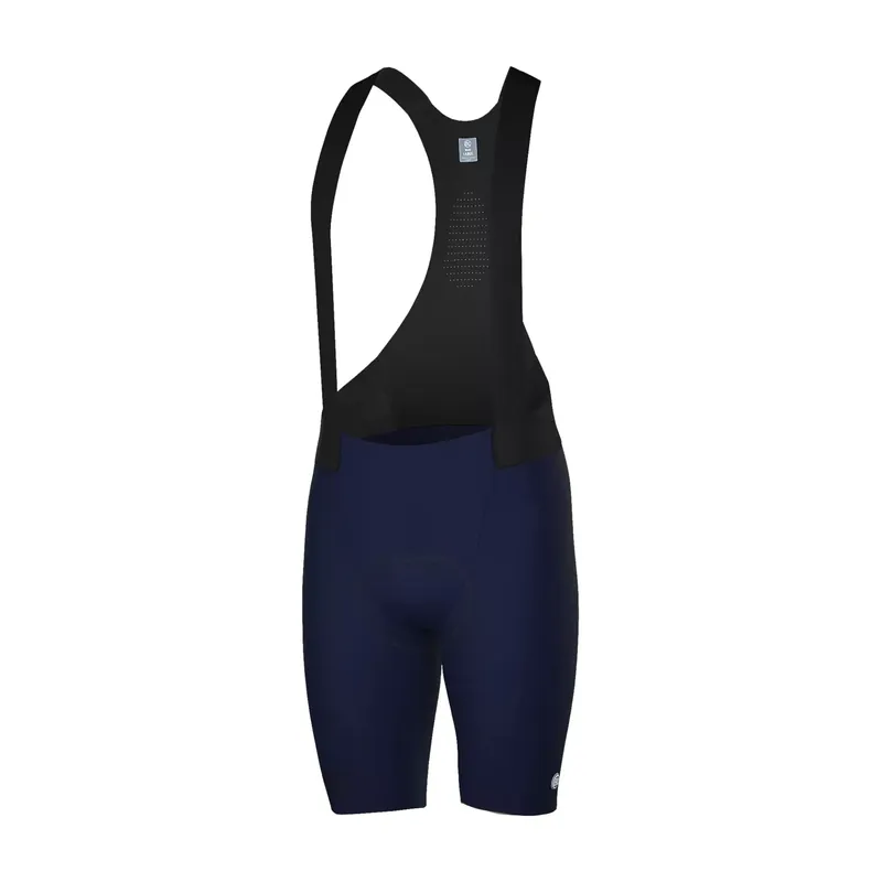 Lage Kosten Bicycle Line Korte broek Zoncolan S4