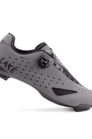 Lage Kosten Lake Schoenen CX177