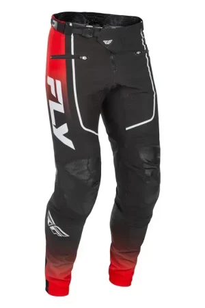 Fly Racing Broek Rayce Favoriet