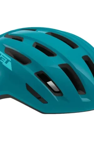 Aanbieding Met Koptelefoon Miles Mips
