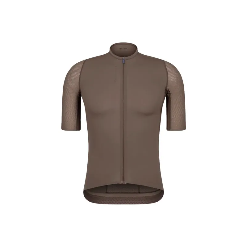 Isadore Maillot Signature Finale Uitverkoop