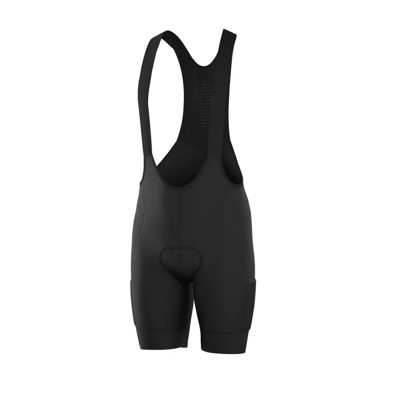 Bicycle Line Korte broek Sterrato S4 Koop Vandaag