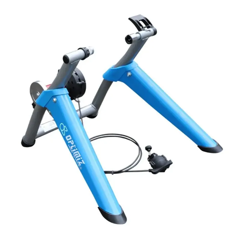 Optimiz Home trainers Magnétique pliable Goedkoop