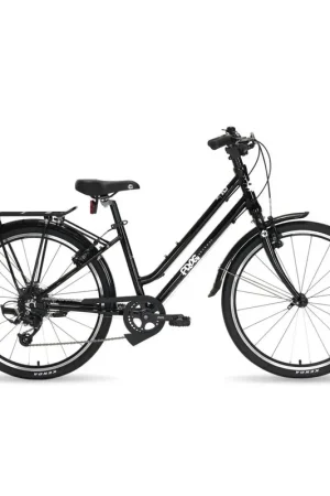 Shop Nu Frog Bikes Stadsfiets voor kinderen City 61