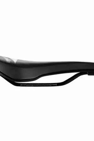 Flitsaanbieding Selle Italia Zadel X-Bow TI
