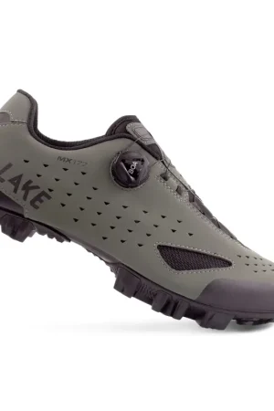 Laatste Kans Lake Schoenen MX177-X