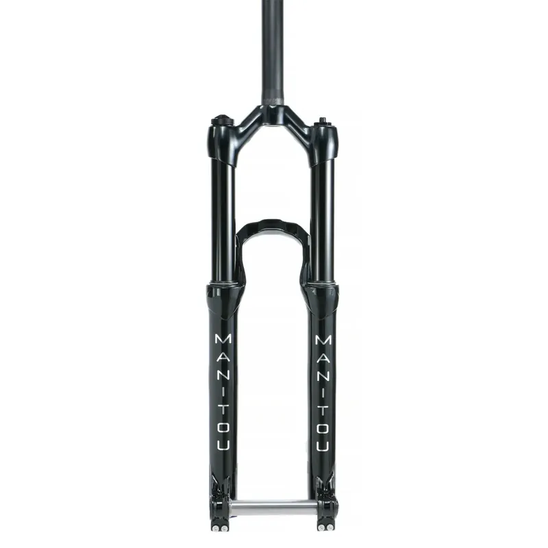 Direct Verzonden Manitou Vork Circus Expert 26 100 80