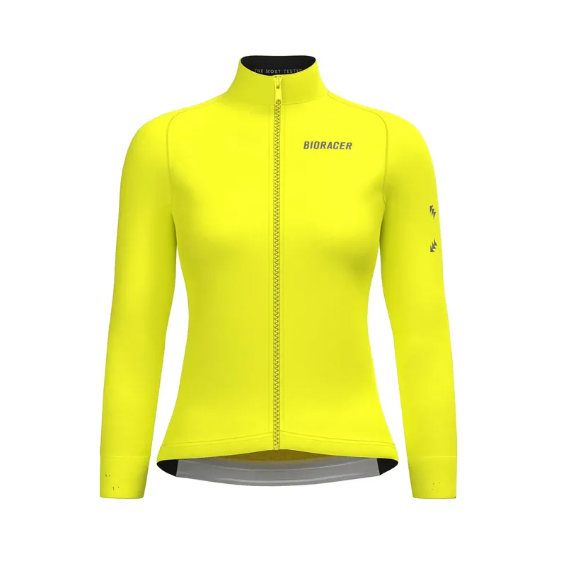 Nu Kopen Bioracer Damesjas Tempest Protect Pixel