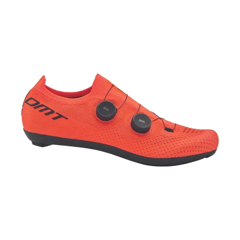 DMT Schoenen KR0 Voordeelprijs