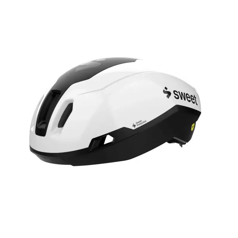 Sweet Protection Koptelefoon Tucker III 2Vi® Mips Weekendaanbieding