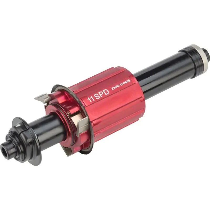 Zipp Ombouwkit Sram 188 10v/11v Lage Kosten