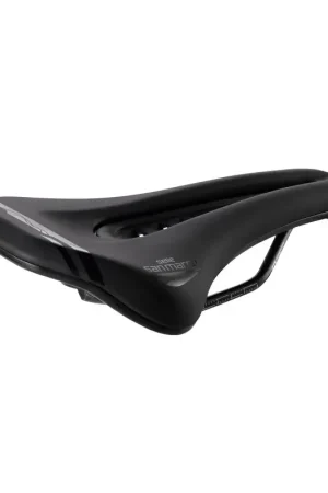 Selle San Marco Zadel Zadel San Marco Ground Shield Dynamic Korting